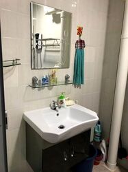 Blk 170 Gangsa Road (Bukit Panjang), HDB 4 Rooms #316278081